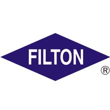 Filton