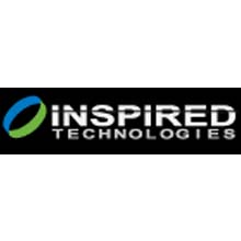 Inspired Technologies