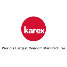 Karex