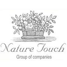 Nature Touch