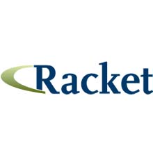 Racket