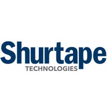 Shurtape